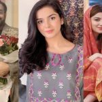 syeda-tuba-gets-hate-after-dr-aamir-liaquat’s-death