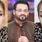 mishi-khan’s-tearful-apology-after-aamir-liaquat’s-sudden-demise