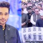 absence-of-celebrities-at-aamir-liaquat’s-funereal-outrages-faysal-qureshi