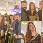 pakistani-celebrities-attend-queen-elizabeth’s-birthday-celebrations