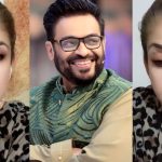 mishi-khan’s-apology-video-after-aamir-liaquat’s-sudden-demise