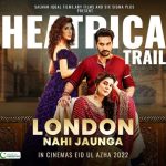 london-nahi-jaunga-trailer-out-public-reaction