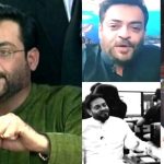 emotional-moments-when-aamir-liaquat-talked-about-his-death