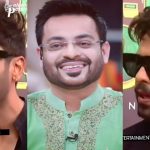 fahad-mustafa-gives-aamir-liaquat-credit-for-his-success