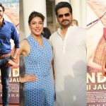 celebrities-at-the-trailer-launch-of-“london-nahe-jaunga”