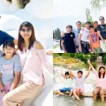 sunita-marshall’s-family-trip-to-denizli-turkey-–-beautiful-clicks