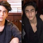 aryan-khan-says-ncb-ruined-his-reputation-&-srk-laments-being-labeled-as-‘criminals’