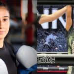 pakistan’s-first-female-mixed-martial-arts-specialist-wins-fight-against-australian-opponent