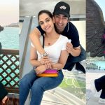 actress-namra-shahid-enjoying-her-honeymoon-vacations-in-dubai-–-lovely-pictures