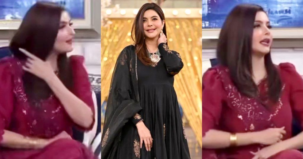 nida-yasir’s-latest-blunder-in-her-morning-show-–-public-reaction