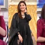 nida-yasir’s-latest-blunder-in-her-morning-show-–-public-reaction