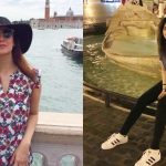 areeba-habib’s-captivating-clicks-from-italy