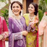 rangrasiya-eid-collection’22-featuring-yumna-zaidi-and-meerub-ali