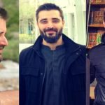 hamza-ali-abbasi-gets-criticized-after-recent-statements