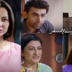 fans-unhappy-with-plot-twist-in-mere-humsafar