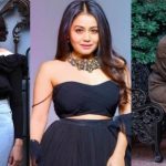 criticism-on-nimra-khan-on-her-chat-with-neha-kakkar