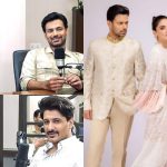 saba-qamar-zahid-ahmed-and-syed-jibran-share-dark-side-of-showbiz