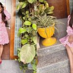 iqra-aziz-trolled-for-wearing-a-summer-dress