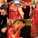 living-legend-singer-hassan-jahangir’s-gorgeous-daughter-sehar-wedding-pictures