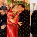 popstar-hasan-jahangir-daughter’s-star-studded-wedding