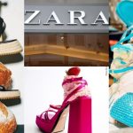 brand-“zara”-under-fire-for-using-food-for-shoe-campaign