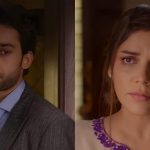 dobara-last-episode-–-story-review