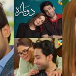 drama-serial-“dobara”-last-episode-–-public-reaction