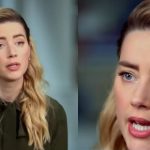 ‘i-don’t-care-what-one-thinks-about-me’-amber-heard-openly-talks-about-verdict