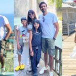 sunita-marshall-and-family’s-breathtaking-pictures-from-antalya