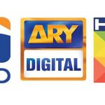 mainstream-channels-&-downfall-of-pakistani-dramas