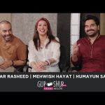 humayun-saeed-clarifies-controversial-statement-about-thor