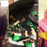 public-reacts-to-bushra-iqbal-sharing-aamir-liaquat’s-collection-–-public-reaction