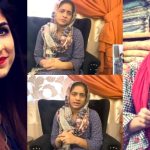 tragic-story-of-young-vlogger-hina-daniyal-malik’s-death