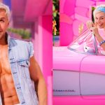 ryan-gosling’s-first-look-as-ken-from-the-upcoming-‘barbie’-movie-leaves-fans-breathless