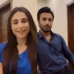 ‘na-acting-ati-hai-na-dance’-–-netizens-troll-mashal-khan-&-hammad-shoaib’s-dance-video