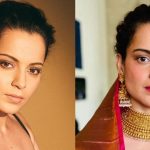 ‘my-muslim-friends-drink,-eat-pork,-have-premarital-sex’-kangana-ranaut-defends-islamophobic-comments