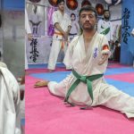 meet-shoukat-khan:-disabled-athlete-from-quetta-breaks-stereotypes-by-pursuing-martial-arts