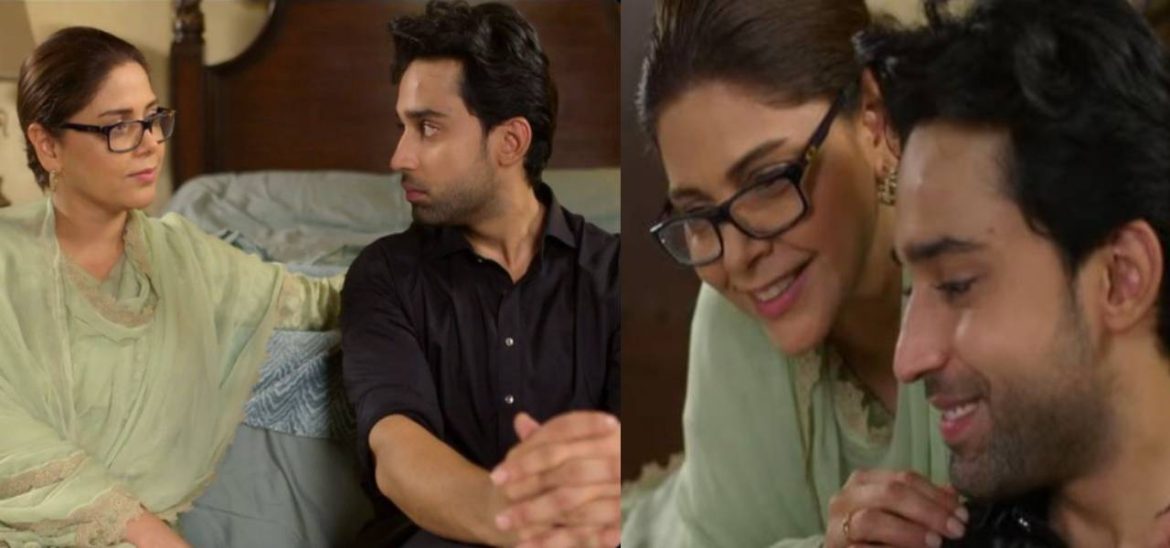 Mehru & Mahir Are Together! Netizens Reacts On Dobara’s Ending Episode With Separate Views