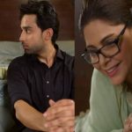 mehru-&-mahir-are-together!-netizens-reacts-on-dobara’s-ending-episode-with-separate-views