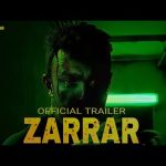 shaan’s-upcoming-film-zarrar-trailer-out-now