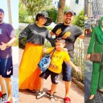 ahmed-ali-butt-and-family-vacationing-in-dubai