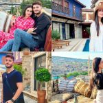 shahveer-jafry-and-ayesha-baig’s-loved-up-pictures-from-turkey