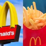 netizens-hilarious-take-after-mcdonald’s-downsizes-fries-size