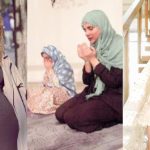 audience-calls-out-kubra-and-dananeer-for-posting-namaz-pictures