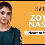 zoya-nasir-is-not-happy-with-dobara’s-ending