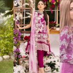 hadiqa-kiani’s-beautiful-outfit-from-dobara-finale-details