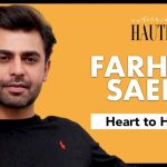 farhan-saeed-reveals-he-got-a-bollywood-offer