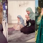 kubra-khan-and-dananeer-face-criticism-for-posting-namaz-pictures