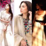 mahira-khan’s-beautiful-promotion-looks-for-quaid-e-azam-zindabad