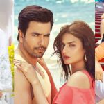 junaid-khan-and-hira-mani’s-sizzling-picture-invites-massive-criticism